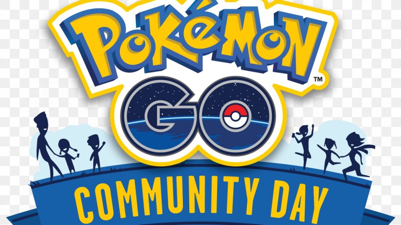 Pokémon GO Niantic Dratini Video Games, PNG, 1195x672px, Niantic, Android, Area, Banner, Beldum Download Free