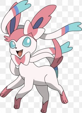 Desenhos de Vaporeon Pokémon X e Y para colorir Eevee, Super Tuesday,  branco, lápis png