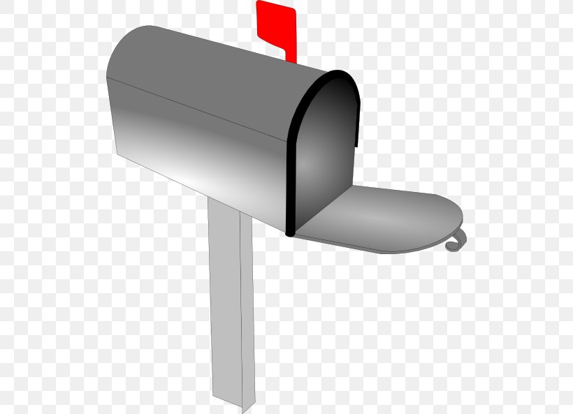 Post Box Letter Box Clip Art, PNG, 516x593px, Post Box, Cylinder, Letter, Letter Box, Mail Download Free