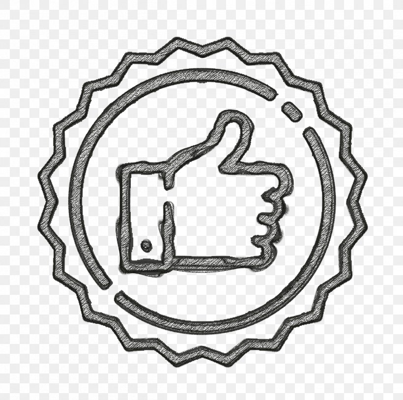 Recommended Icon Ecommerce Icon Like Icon, PNG, 1258x1250px, Recommended Icon, Bicycle Drivetrain Part, Ecommerce Icon, Emblem, Like Icon Download Free
