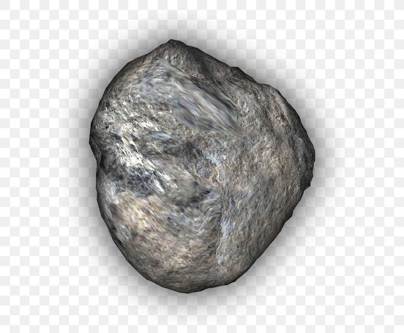 Rock Boulder Data Conversion, PNG, 618x676px, Rock, Boulder, Cobble, Data Conversion, Deviantart Download Free