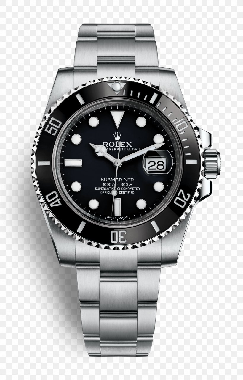 Rolex Submariner Rolex Datejust Rolex GMT Master II Rolex Milgauss, PNG, 1582x2467px, Rolex Submariner, Automatic Watch, Brand, Counterfeit Watch, Metal Download Free