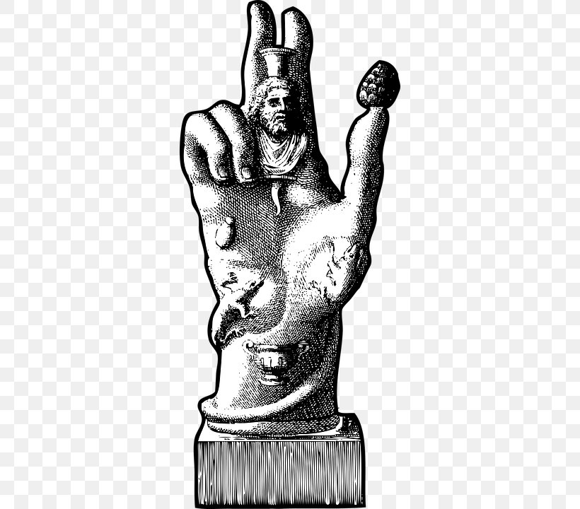 Sabazios Thumb Hand Phrygia Image, PNG, 360x720px, Sabazios, Ancient History, Arm, Art, Black And White Download Free