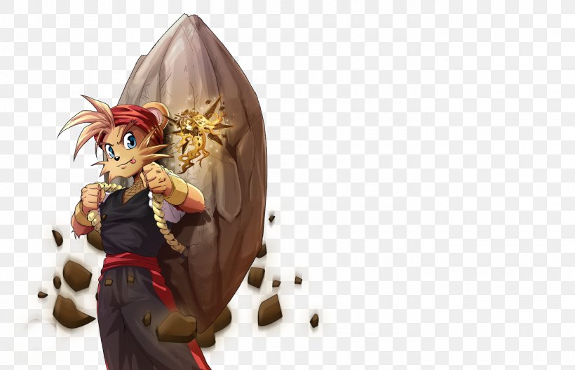 Shiness: The Lightning Kingdom Role-playing Game Enigami PlayStation 4, PNG, 1400x900px, Watercolor, Cartoon, Flower, Frame, Heart Download Free