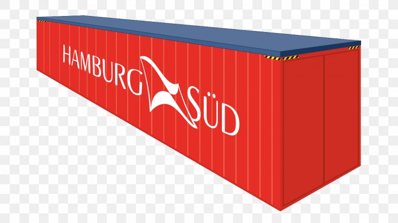 Shipping Container Intermodal Container Hamburg Süd Cargo Container Ship, PNG, 1240x697px, Shipping Container, Box, Brand, Break Bulk Cargo, Business Download Free