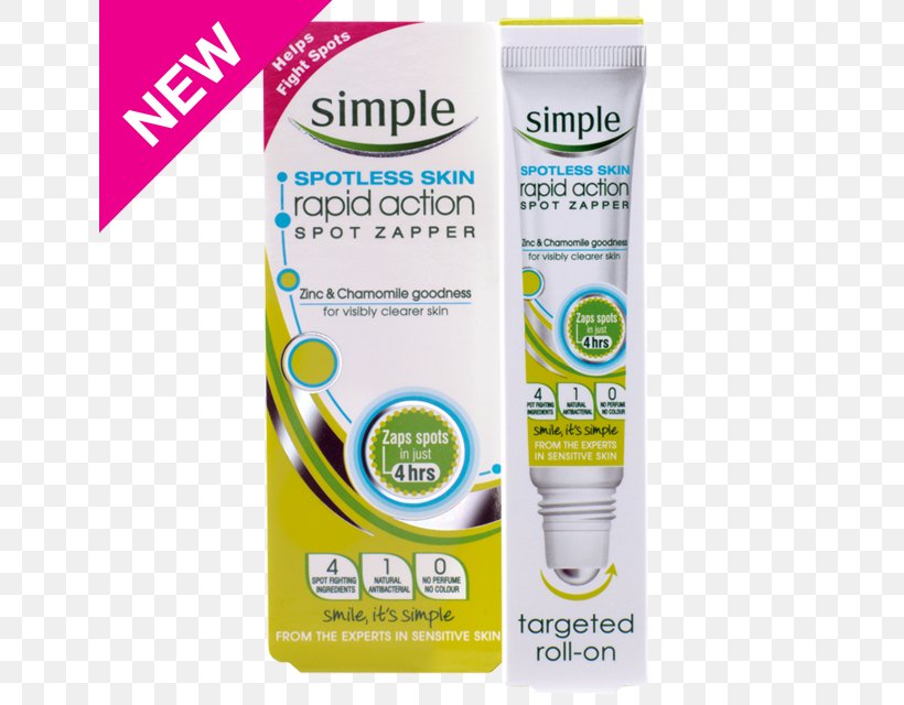 Skin Care Cleanser Face Simple Skincare, PNG, 640x640px, Skin Care, Acne, Cleanser, Cream, Face Download Free