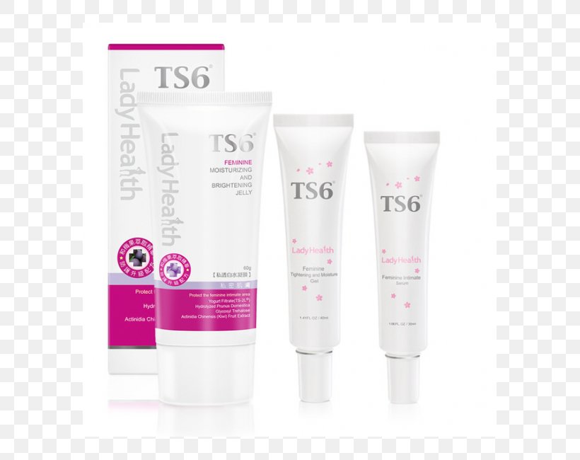 Skin Taobao Cream Cosmeceutical Hyaluronic Acid, PNG, 585x650px, Skin, Cosmeceutical, Cosmetics, Cream, Facial Download Free
