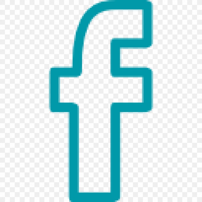 Social Media Logo DogFish Consulting, LLC, PNG, 1024x1024px, Social Media, Advertising, Aqua, Brand, Digital Marketing Download Free