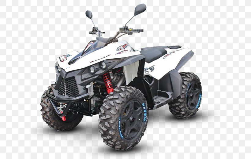 Sport All-terrain Vehicle Motorcycle Industry In China Machine, PNG, 620x521px, Sport, All Terrain Vehicle, Allterrain Vehicle, Auto Part, Automotive Exterior Download Free