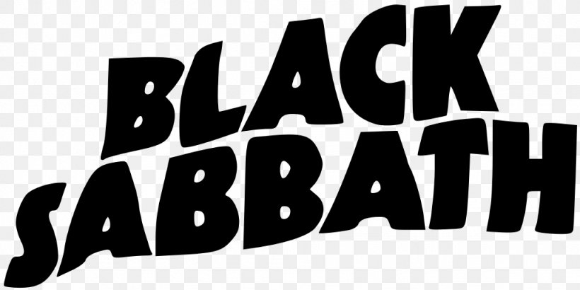 The End Tour Black Sabbath Sabbath Bloody Sabbath Logo Heavy Metal, PNG, 1024x512px, Watercolor, Cartoon, Flower, Frame, Heart Download Free