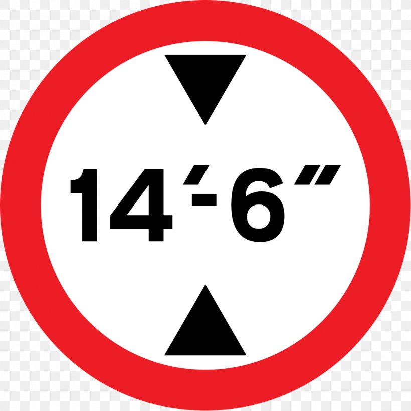 The Highway Code Traffic Sign Road Signs In The United Kingdom, PNG, 1024x1024px, Highway Code, Area, Brand, Driving, Driving Test Download Free