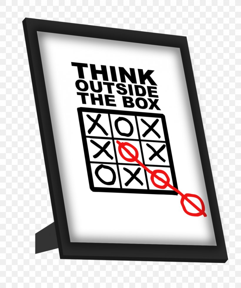 Think Outside The Box Out Of The Box Thought Engineering, PNG, 858x1024px, Think Outside The Box, Area, Box, Civil Engineer, Civil Engineering Download Free