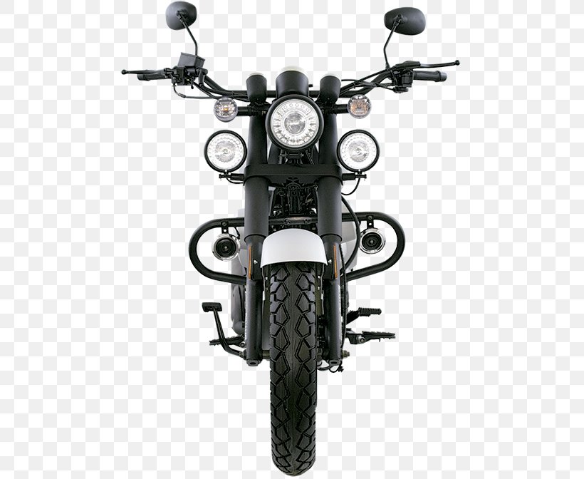 Tire Ducati Scrambler Car Motorcycle Bicycle, PNG, 500x672px, Tire, Automotive Exhaust, Automotive Exterior, Automotive Tire, Bicycle Download Free