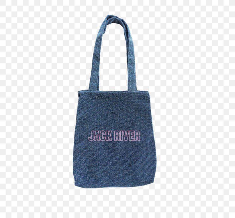 Tote Bag Highway Songs #2 Messenger Bags, PNG, 760x760px, Tote Bag, Bag, Blue, Electric Blue, Handbag Download Free