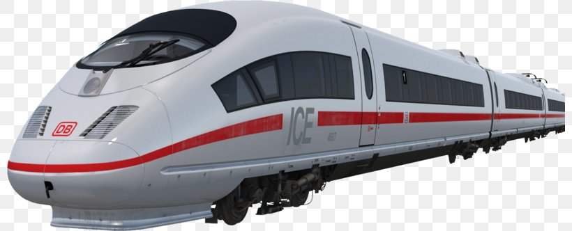 Train Maglev Rail Transport Steam Locomotive, PNG, 800x332px, Train, Cargo, Electric Locomotive, High Speed Rail, Highspeed Rail Download Free