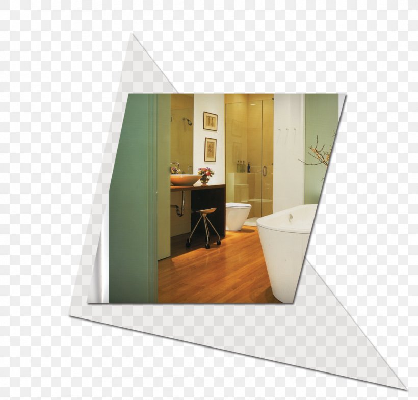 Window Complete Bathroom Design: 30 Floor Plans, Fixtures, Surfaces, And Storage Ideas Furniture Glass, PNG, 1094x1048px, Window, Bathroom, Floor, Floor Plan, Furniture Download Free
