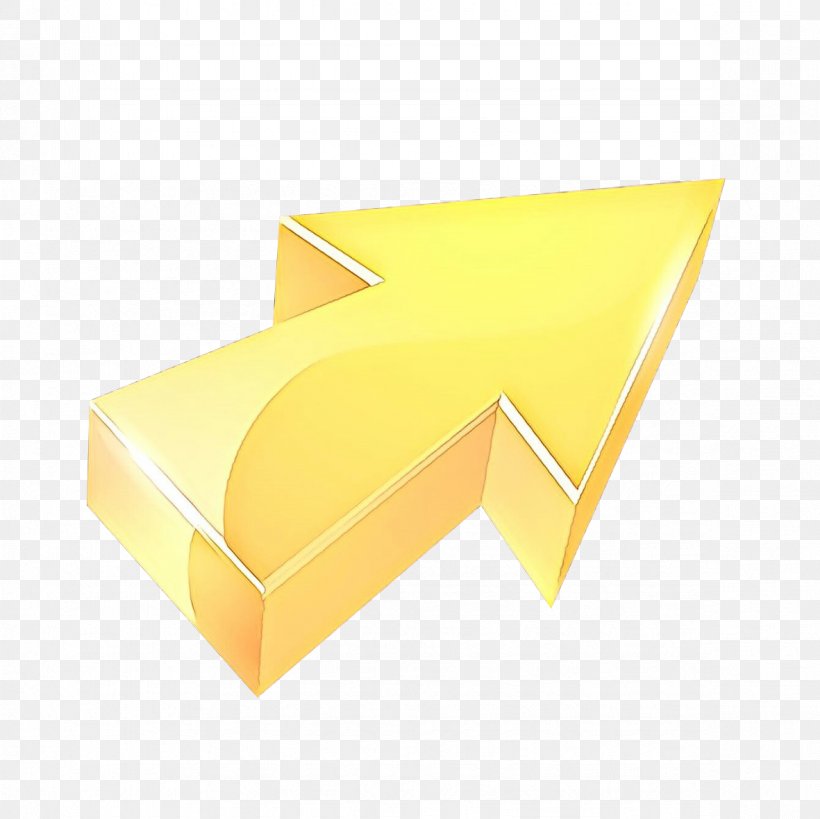 Yellow Background, PNG, 1181x1181px, Rectangle M, Logo, Material Property, Paper, Paper Product Download Free