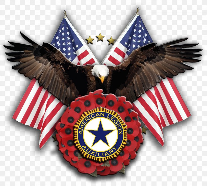 American Legion Auxiliary Sons Of The American Legion Bath Emblem, PNG, 2284x2056px, American Legion, American Legion Auxiliary, Bath, Eagle, Emblem Download Free