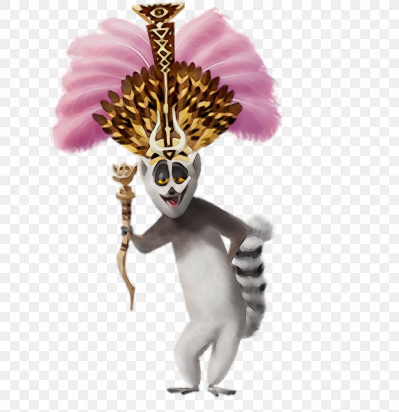 Angel Cartoon, PNG, 993x1024px, Watercolor, All Hail King Julien, Angel, Animation, Character Download Free