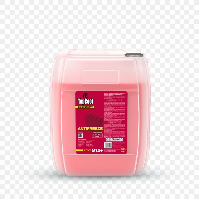 Antifreeze Охлаждающая жидкость Liquid Green Magenta, PNG, 1680x1680px, Antifreeze, Artikel, Green, Liquid, Lubricant Download Free