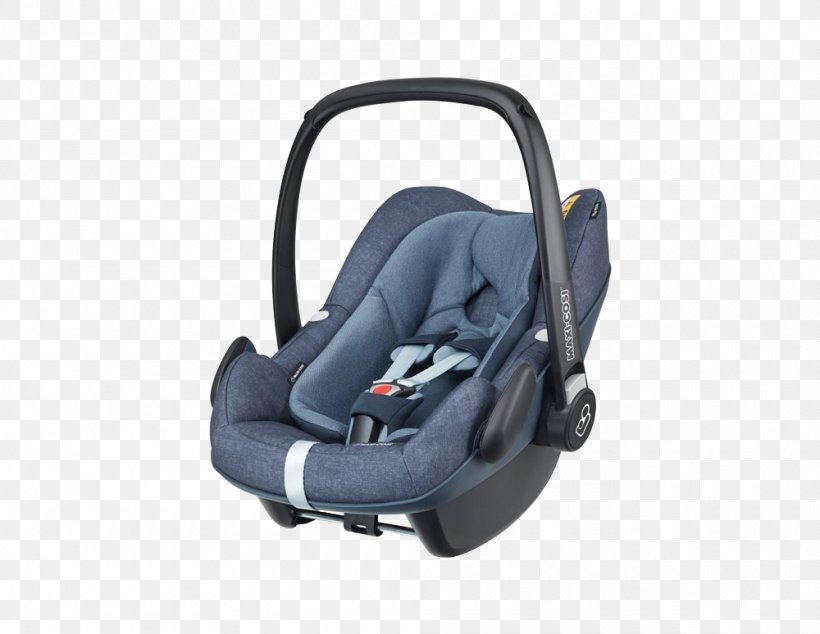 Baby & Toddler Car Seats Maxi-Cosi Pebble Infant Maxi-Cosi CabrioFix, PNG, 1000x774px, Car, Automotive Exterior, Baby Toddler Car Seats, Baby Transport, Black Download Free