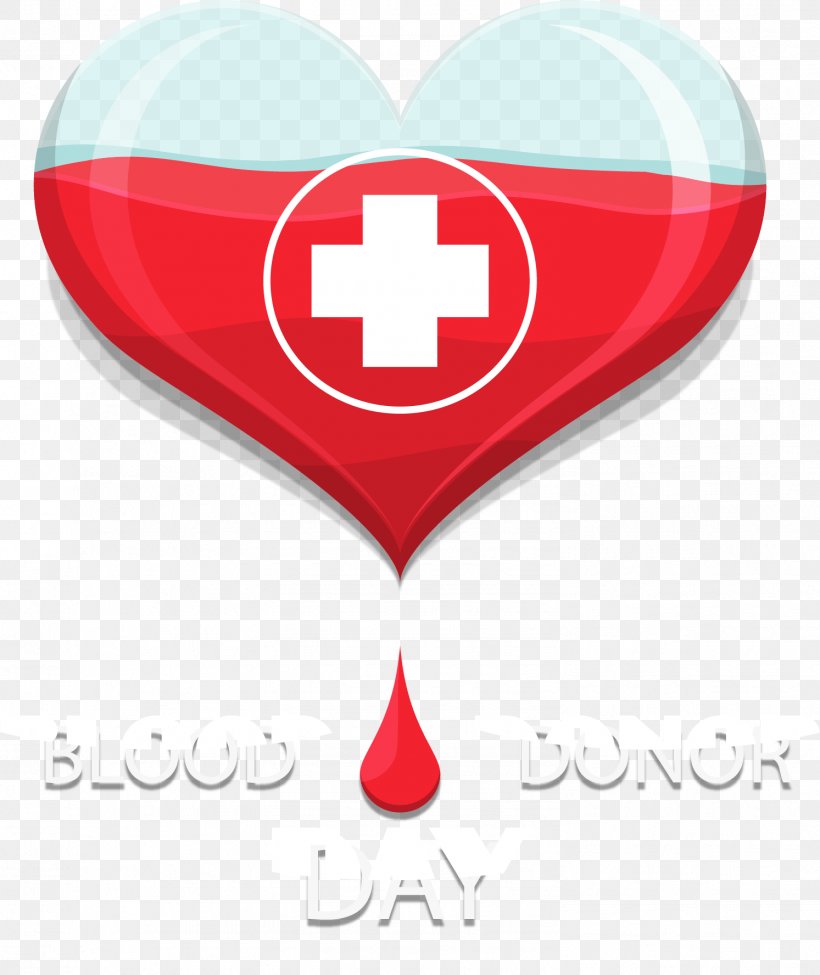 Blood Donation Computer File, PNG, 1493x1777px, Blood, Blood Donation, Brand, Donation, Heart Download Free