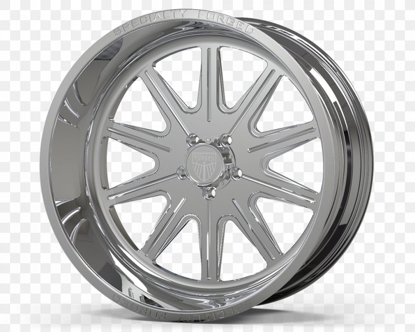 Car Custom Wheel Forging Rim, PNG, 1000x800px, 6061 Aluminium Alloy, Car, Alloy Wheel, Auto Part, Automotive Tire Download Free