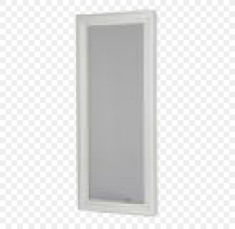 Casement Window Door Picture Frames Sash Window, PNG, 375x800px, Window, Andersen Corporation, Arch, Casement Window, Door Download Free