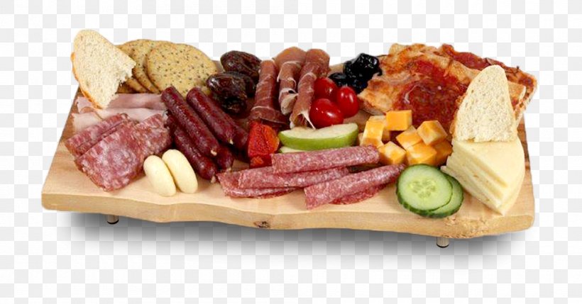 Charcuterie Lunch Meat Breakfast Cheese Bakery, PNG, 1000x524px, Charcuterie, Appetizer, Bakery, Breakfast, Cheese Download Free