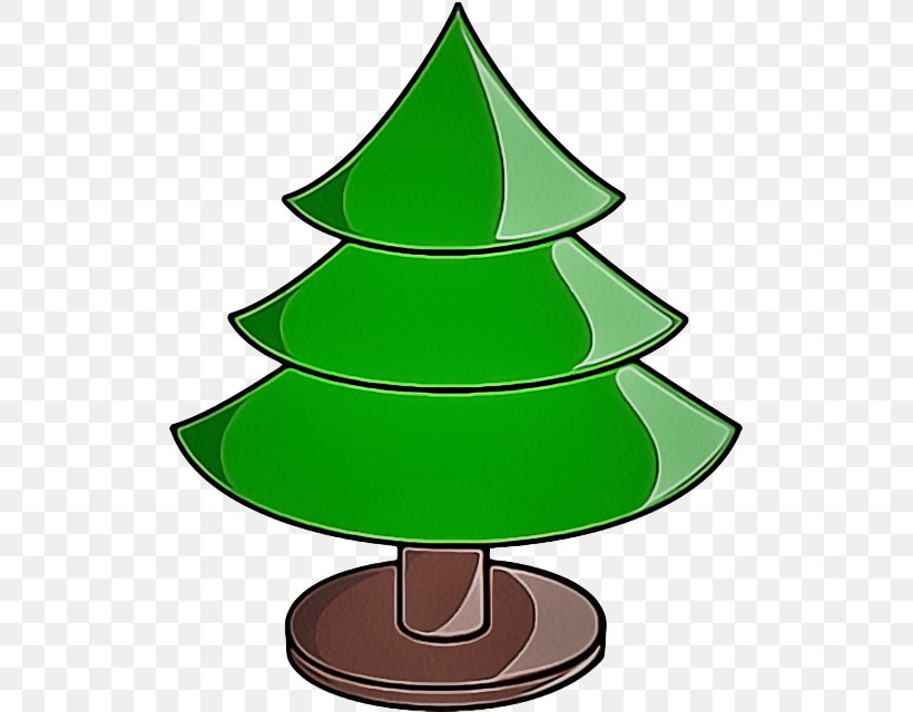 Christmas Tree, PNG, 515x640px, Green, Christmas Decoration, Christmas Tree, Interior Design, Pine Download Free