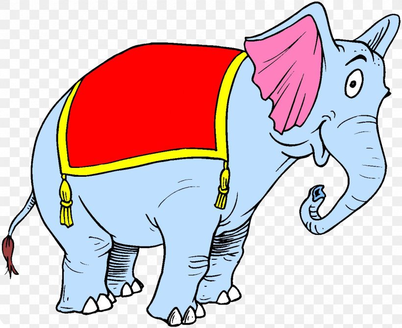 Circus Elephant Coloring Book Clip Art, PNG, 1280x1043px, Circus, African Elephant, Animal Figure, Area, Artwork Download Free
