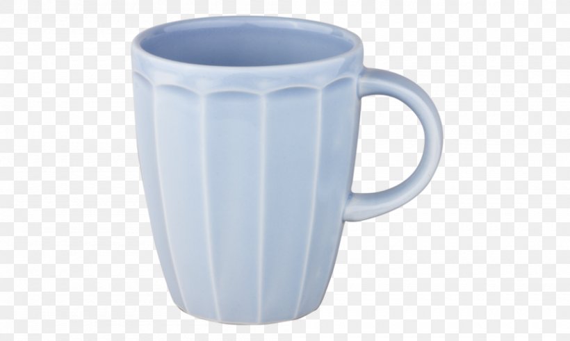 Coffee Cup Product Design Plastic Mug, PNG, 2000x1200px, Coffee Cup, Blue, Ceramic, Cup, Drinkware Download Free