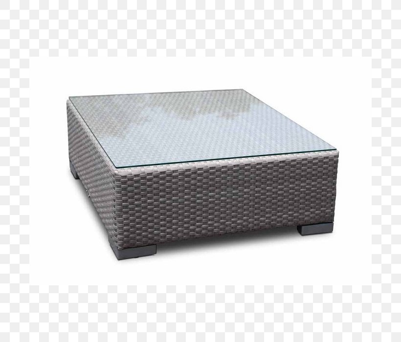 Coffee Tables Rectangle, PNG, 700x700px, Coffee Tables, Box, Coffee Table, Furniture, Rectangle Download Free