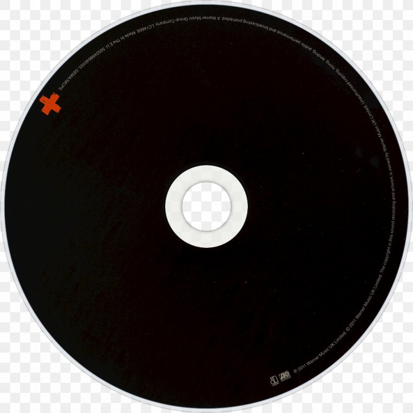 Compact Disc, PNG, 1000x1000px, Compact Disc, Data Storage Device, Hardware Download Free