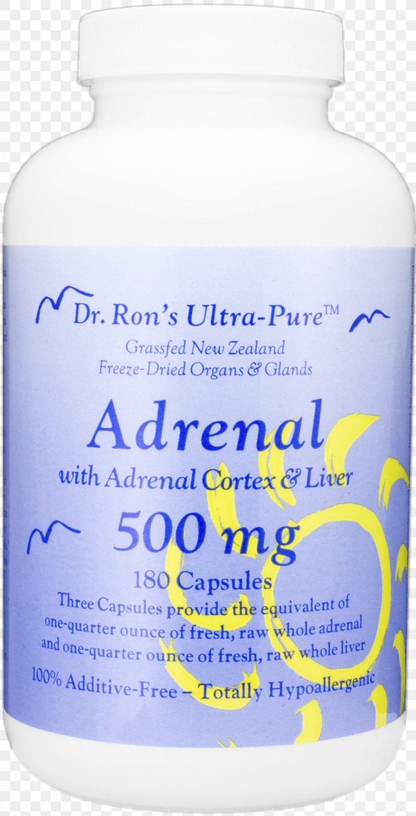 Dietary Supplement Product, PNG, 1037x2036px, Dietary Supplement, Diet, Liquid Download Free