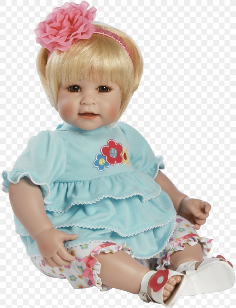 Doll Blond Infant Brown Hair Eye Png 919x1200px Doll Black