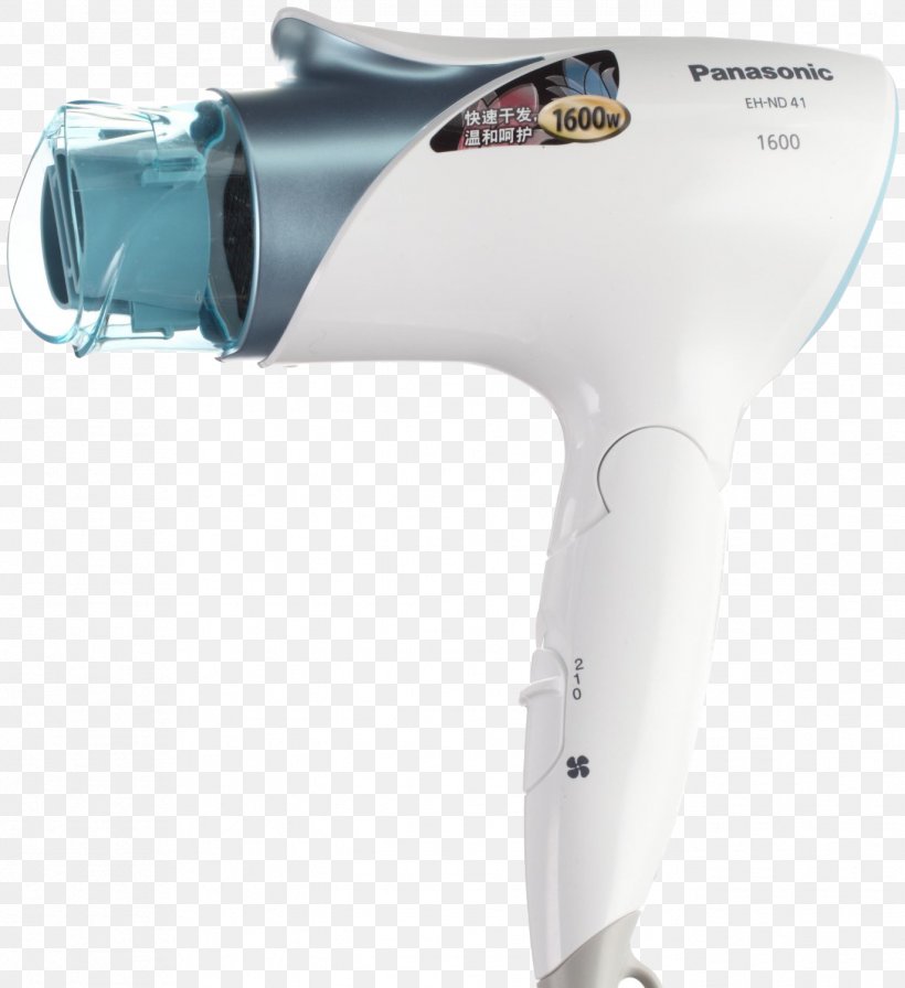 Drying, PNG, 1372x1500px, Drying, Hair Dryer Download Free