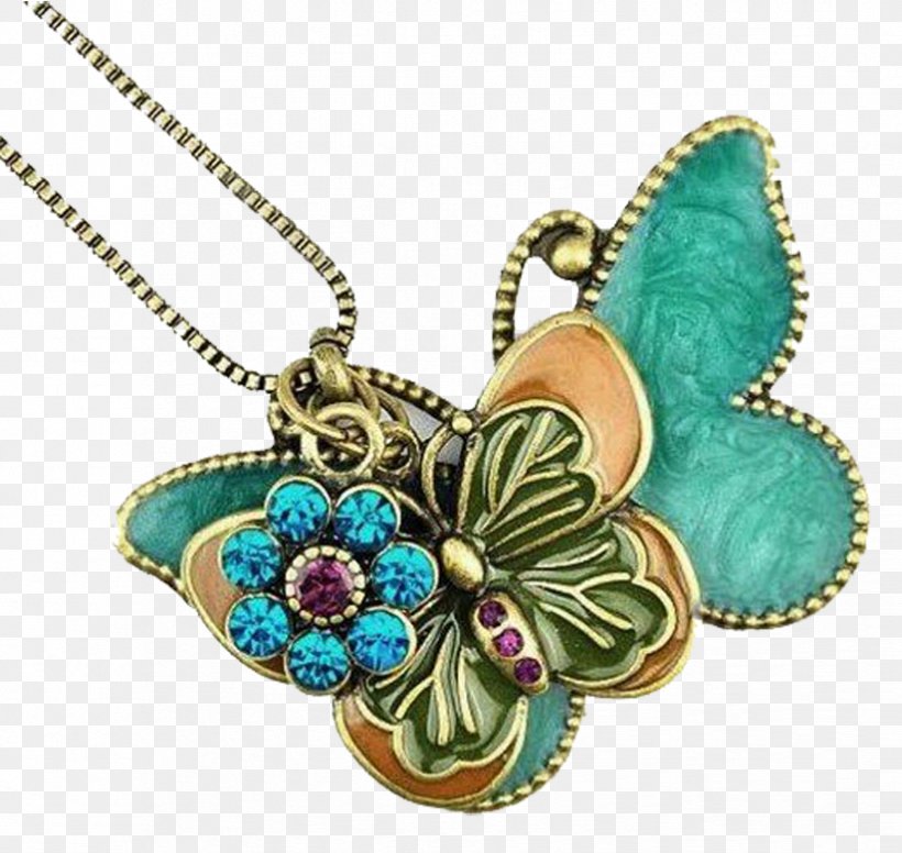 Earring Jewellery Estate Jewelry Necklace Costume Jewelry, PNG, 824x780px, Earring, Bracelet, Butterfly, Chain, Charms Pendants Download Free