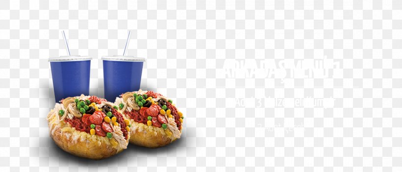 Fast Food Cuisine Finger Food, PNG, 1170x502px, Fast Food, Cuisine, Finger Food, Food Download Free