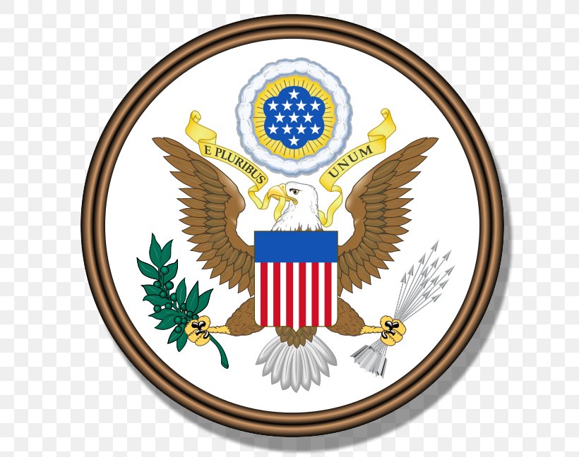 Federal Government Of The United States Great Seal Of The United States State Government, PNG, 720x648px, United States, Act Of Congress, Central Government, Crest, Emblem Download Free