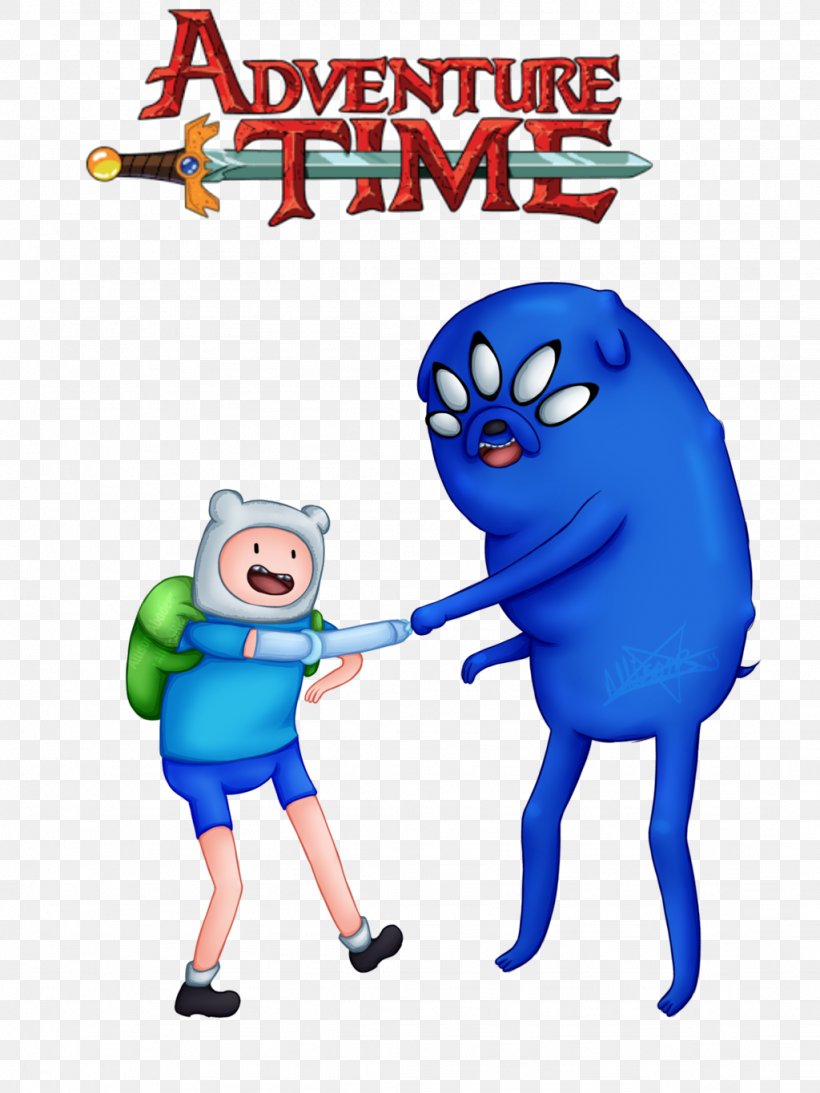 Finn The Human Jake The Dog Cartoon Network Stop Motion Animation, PNG, 1024x1365px, Finn The Human, Adventure Time, Adventure Time Season 2, Animated Series, Animation Download Free