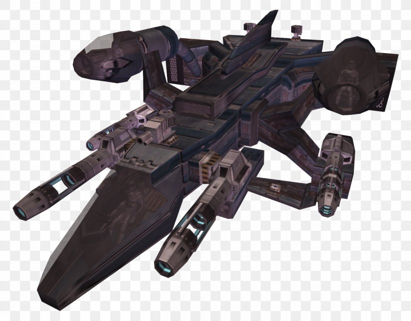 Firearm Mecha Spacecraft Gun, PNG, 1300x1015px, Firearm, Battlecruiser, Gun, Machine, Mecha Download Free