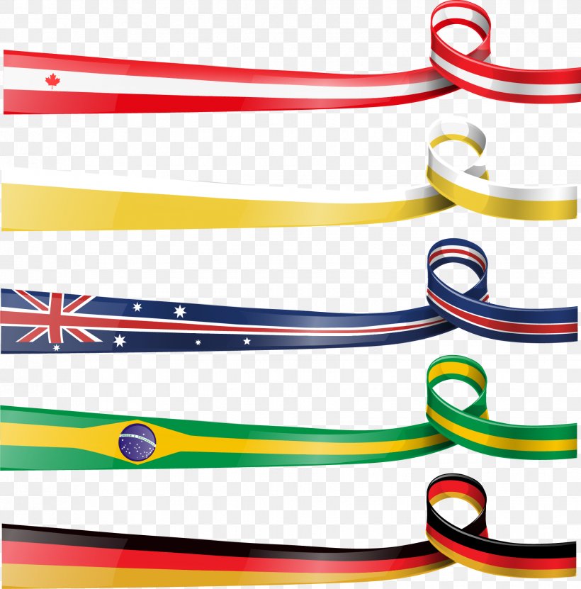 Flag Of Germany Ribbon Illustration, PNG, 1854x1881px, Flag, Area, Flag Of Brazil, Flag Of Europe, Flag Of France Download Free