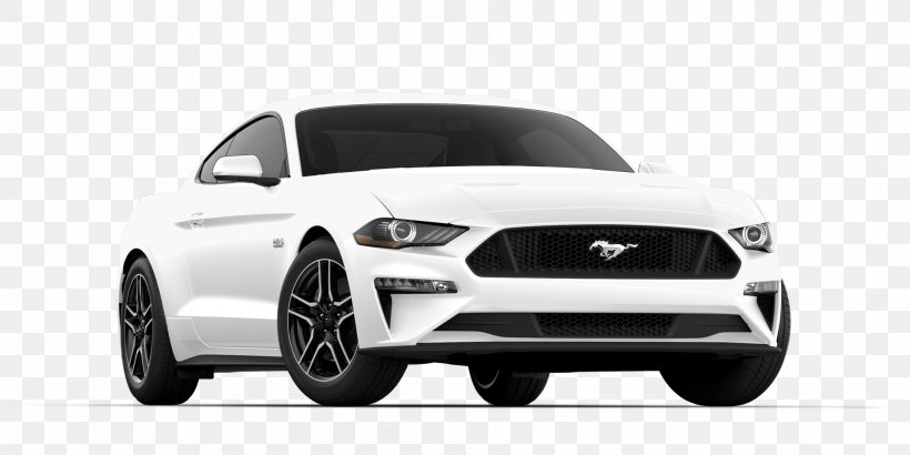 Ford Motor Company Car Ford Mustang Coupe 2018 Ford Mustang GT Premium, PNG, 1920x960px, 2018, 2018 Ford Mustang, 2018 Ford Mustang Convertible, 2018 Ford Mustang Gt, 2018 Ford Mustang Gt Premium Download Free