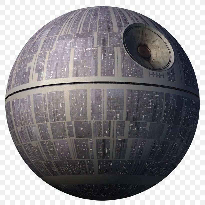 Galacticos,Sphere,spherical,Star Wars, PNG, 1640x1640px, Bb 8, Death, Death Star, Film, Galactic Empire Download Free