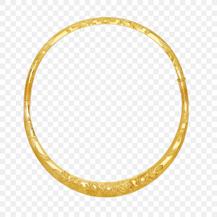 Gold Material Glass Cửa Hàng Trang Sức Pnj Jewellery, PNG, 1024x1024px, Gold, Bangle, Body Jewelry, Cubic Zirconia, Fashion Accessory Download Free