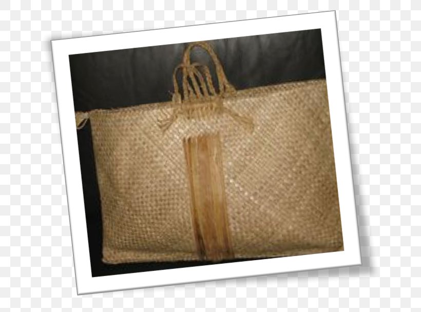 Handbag Brand, PNG, 664x608px, Handbag, Bag, Brand Download Free