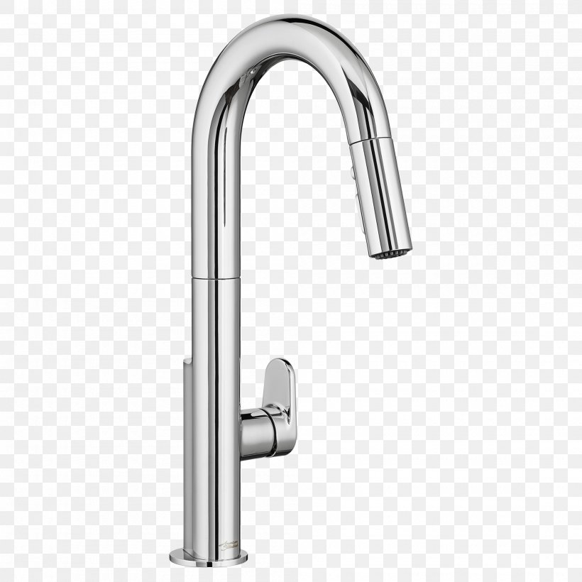 Hansgrohe Tap Sink Stainless Steel, PNG, 2000x2000px, Grohe, Bathtub Accessory, Brushed Metal, Buildcom, Hansgrohe Download Free