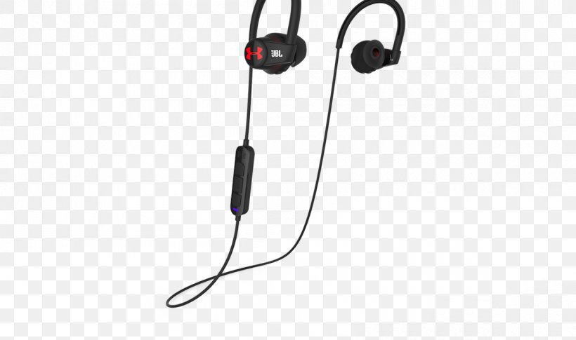Headphones Harman Under Armour Sport Wireless Heart Rate JBL Under Armour Sport Wireless Heart Rate, PNG, 1200x710px, Headphones, Audio, Audio Equipment, Bluetooth, Electronic Device Download Free