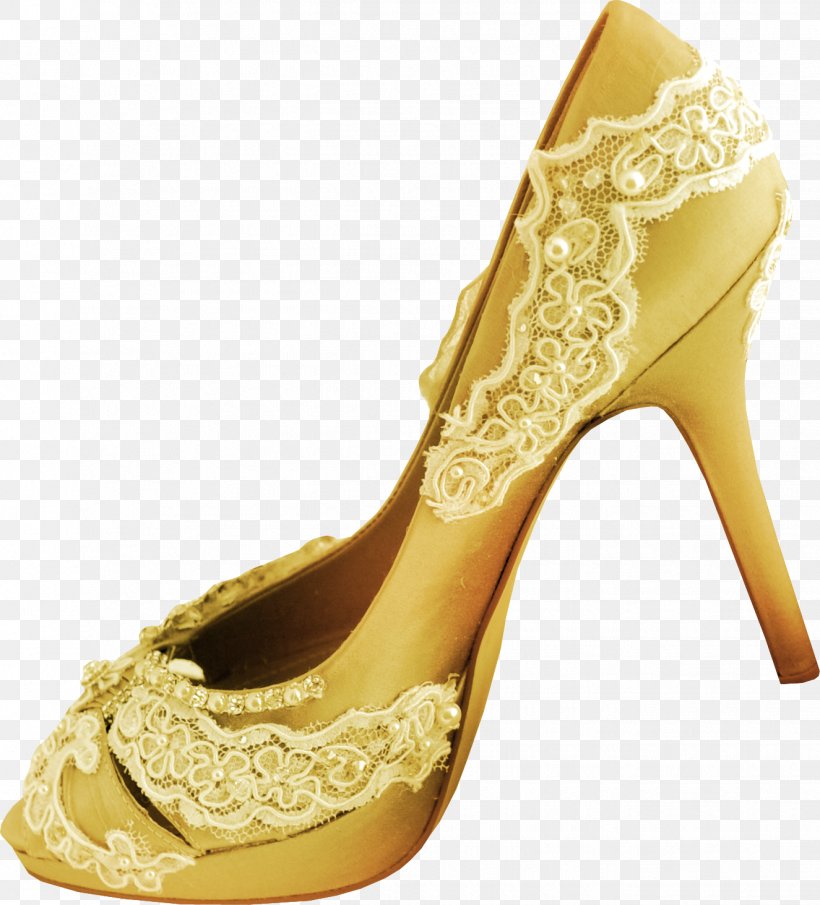 High-heeled Shoe Footwear Sandal Cap, PNG, 1325x1463px, Highheeled Shoe, Absatz, Basic Pump, Beige, Bridal Shoe Download Free